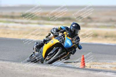 media/Sep-02-2024-Lets Ride (Mon) [[0f572cc0e2]]/B Group/220pm (Sunset)/
